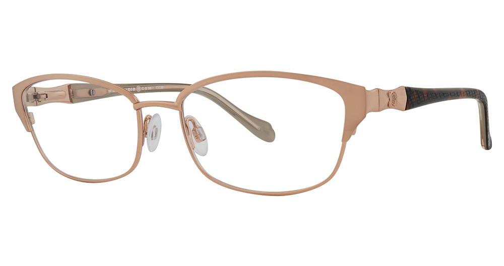 MaxStudio.com MS150M Eyeglasses