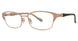 MaxStudio.com MS150M Eyeglasses