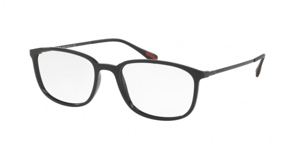 Prada Linea Rossa Spectrum 03HV Eyeglasses