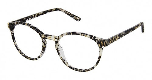 Kliik K-729 Eyeglasses