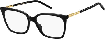 Marc Jacobs Marc510 Eyeglasses