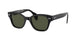 Ray-Ban 0880SF Sunglasses