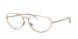 Ray-Ban 6454 Eyeglasses