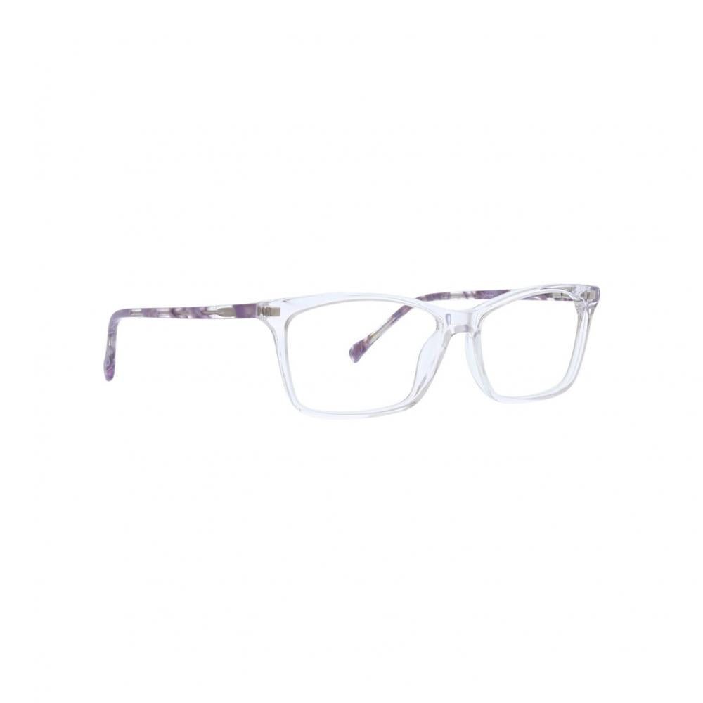 Vera Bradley VBCHRISTINA Eyeglasses