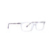 Vera Bradley VBCHRISTINA Eyeglasses