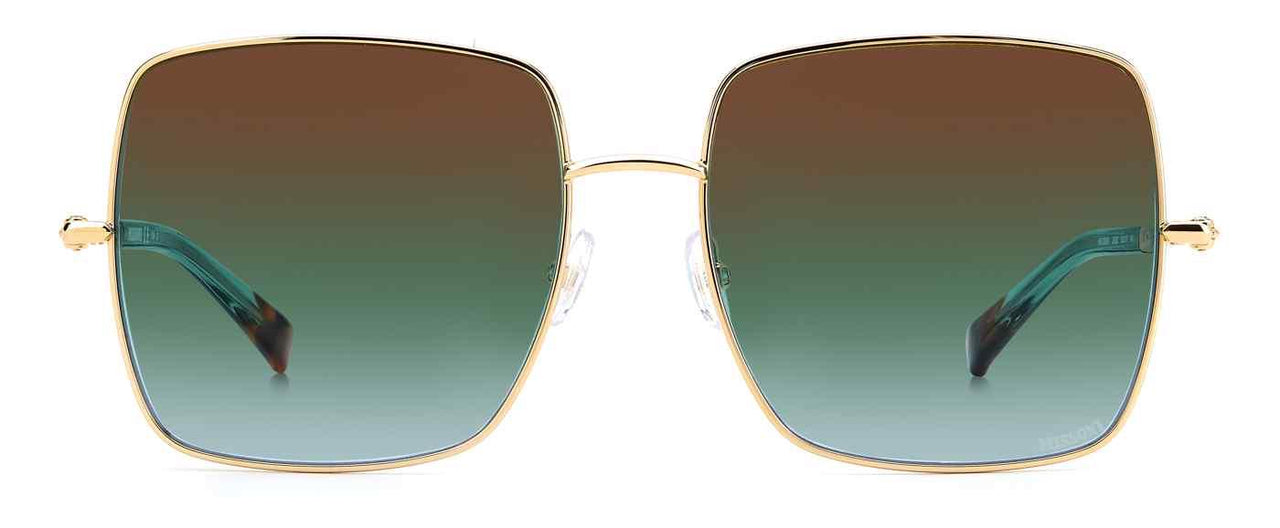 Missoni MIS0096 Sunglasses