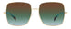 Missoni MIS0096 Sunglasses