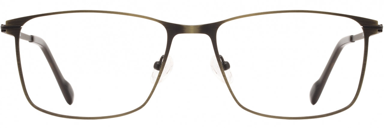 Scott Harris SH822 Eyeglasses