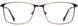 Scott Harris SH822 Eyeglasses