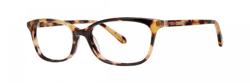 Lilly Pulitzer April Eyeglasses