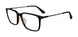 Police VPLG77 Eyeglasses