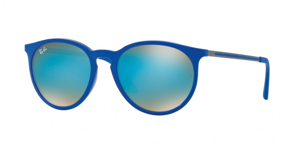 Ray-Ban 4274 Sunglasses