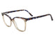 NRG R5107 Eyeglasses