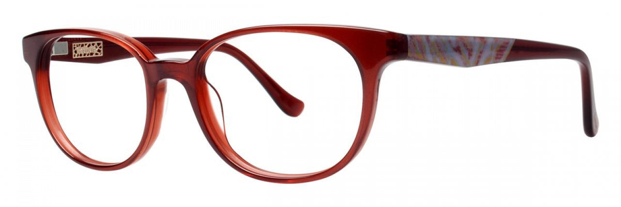 Kensie SUNSET Eyeglasses