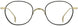 STATE Optical Co. KURASHIKI Eyeglasses