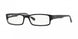 Ray-Ban 5246 Eyeglasses