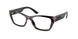 Prada 11YVF Eyeglasses