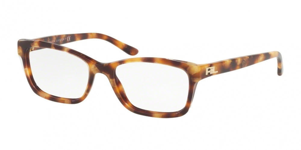 Ralph Lauren 6169 Eyeglasses