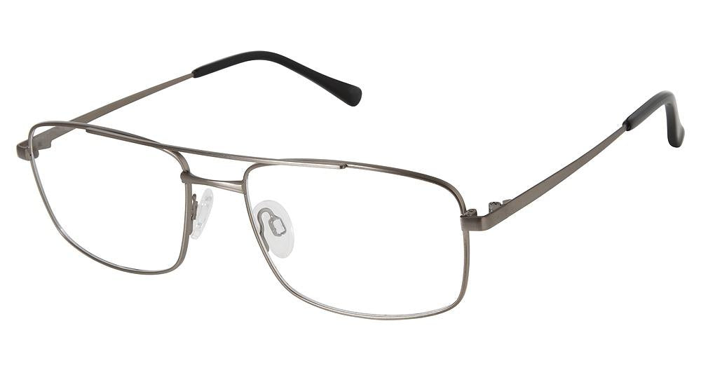 TITANflex M990 Eyeglasses