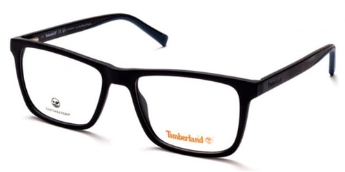 Timberland 1596 Eyeglasses