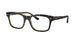 Ray-Ban Mr Burbank 5383 Eyeglasses