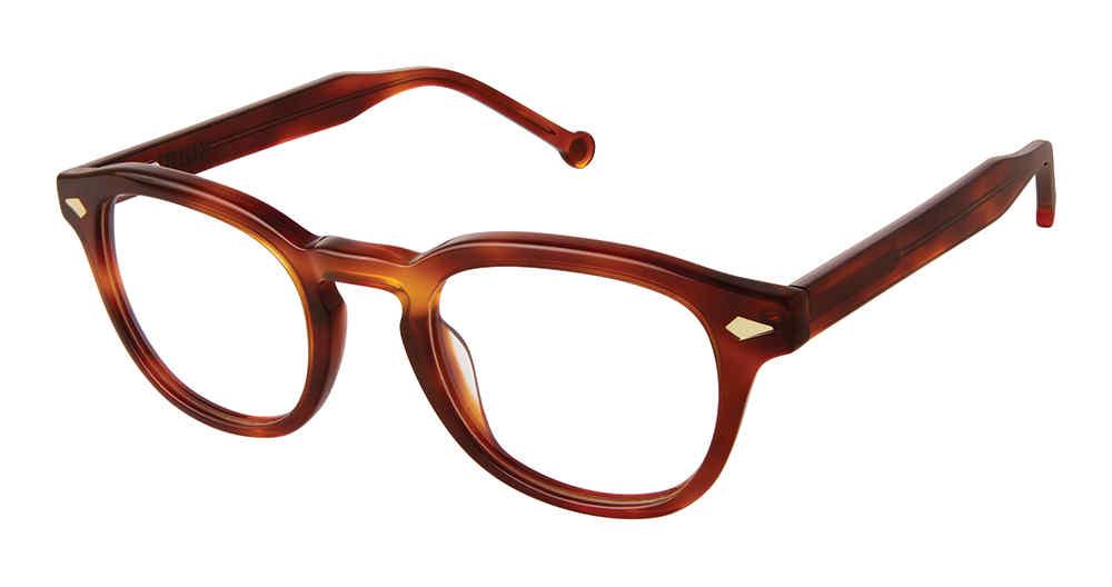 Otp OTP-168 Eyeglasses