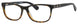 Kate Spade Myrna Eyeglasses