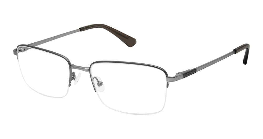 Superflex SF-1158T Eyeglasses