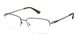 Superflex SF1158T Eyeglasses