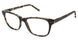 Kate Young for Tura K312 Eyeglasses