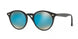 Ray-Ban 2180 Sunglasses