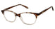 Kliik 659 Eyeglasses