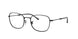 Ray-Ban 6497 Eyeglasses