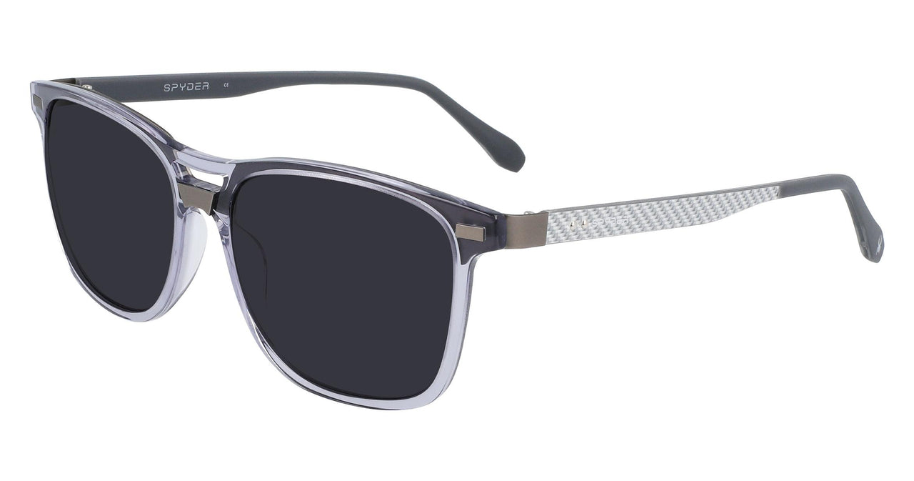 Spyder SP6016 Sunglasses