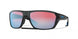 Oakley Split Shot 9416 Sunglasses