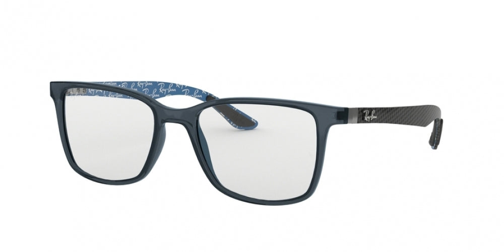 Ray-Ban 8905 Eyeglasses