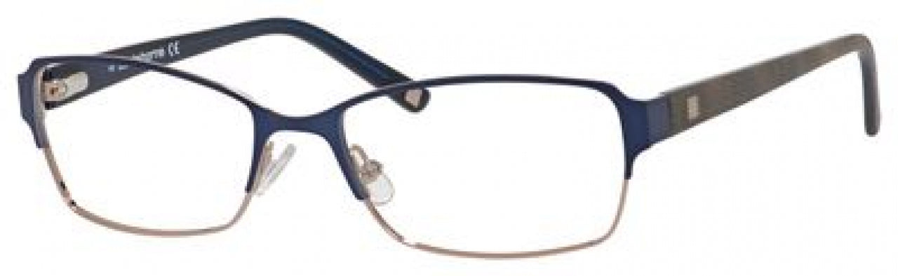 Liz Claiborne 622 Eyeglasses