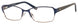 Liz Claiborne 622 Eyeglasses