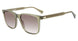 John Varvatos SJV557 Sunglasses