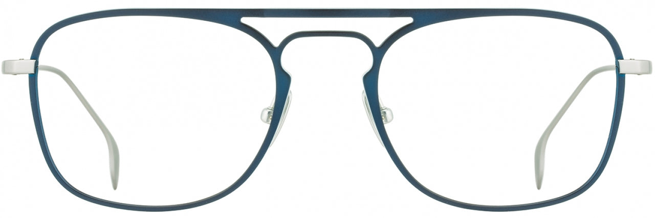 STATE Optical Co. SAPPORO Eyeglasses