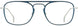 STATE Optical Co. SAPPORO Eyeglasses