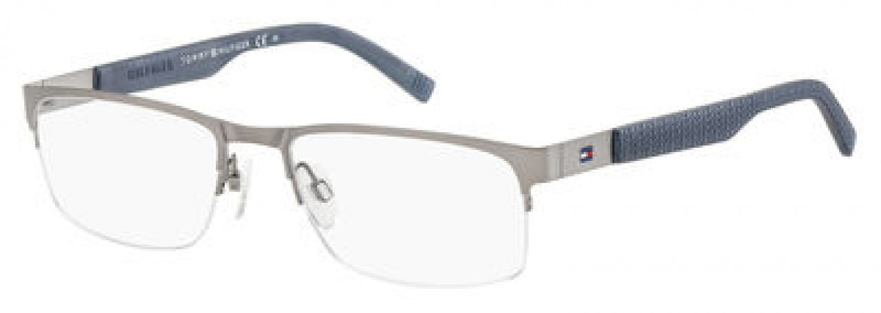 Tommy Hilfiger Th1447 Eyeglasses