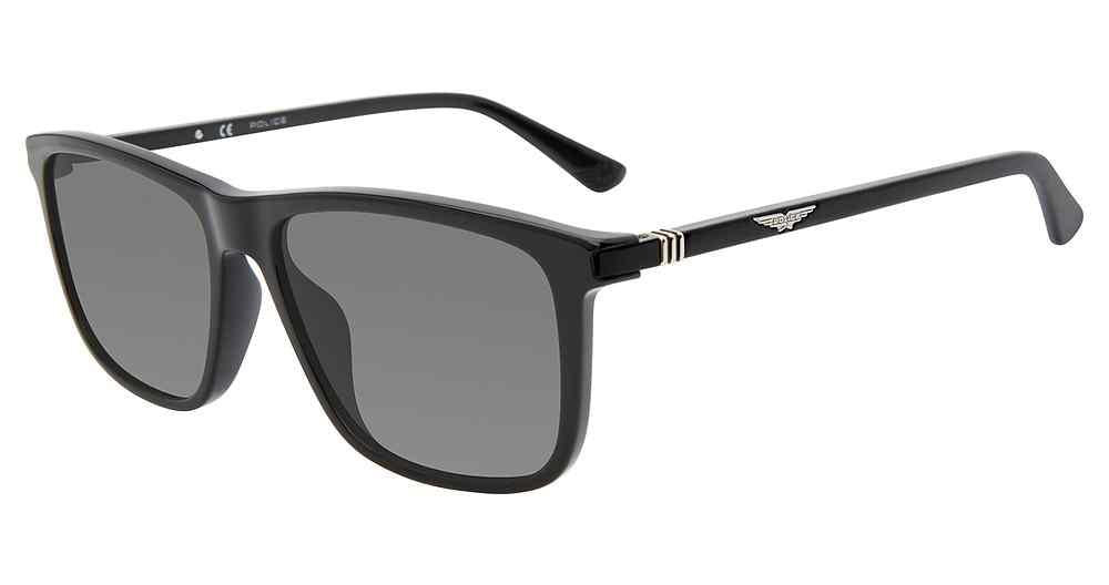 Police SPLE05M Sunglasses