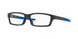 Oakley Crosslink Youth 8111 Eyeglasses