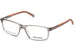 Skechers 3275 Eyeglasses