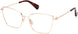 MAXMARA 5048 Eyeglasses