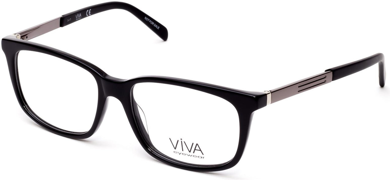 Viva 4031 Eyeglasses