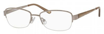 Liz Claiborne 611 Eyeglasses