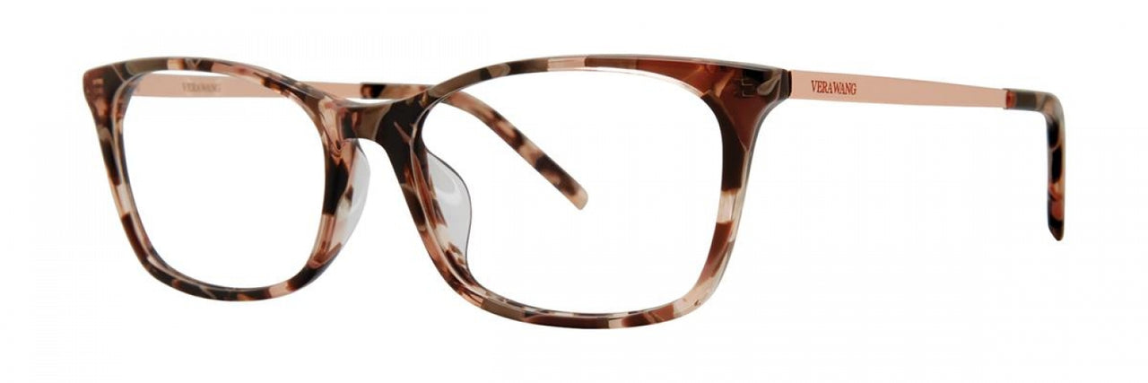 Vera Wang VA41 Eyeglasses