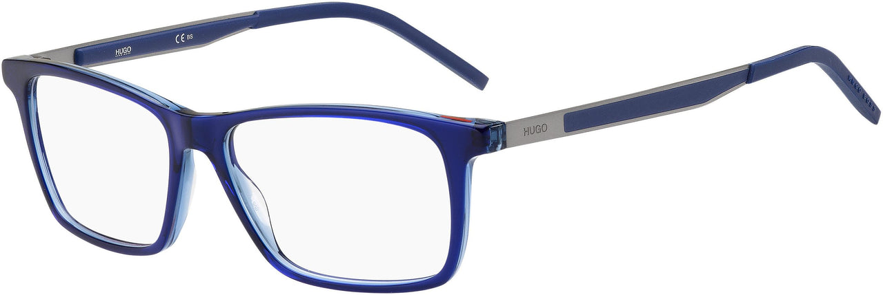 Hugo 1140 Eyeglasses